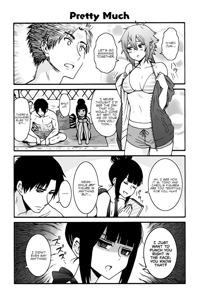 Page 1 of Chapter 456