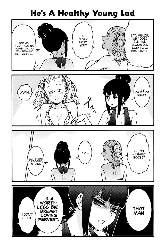 Page 1 of Chapter 460