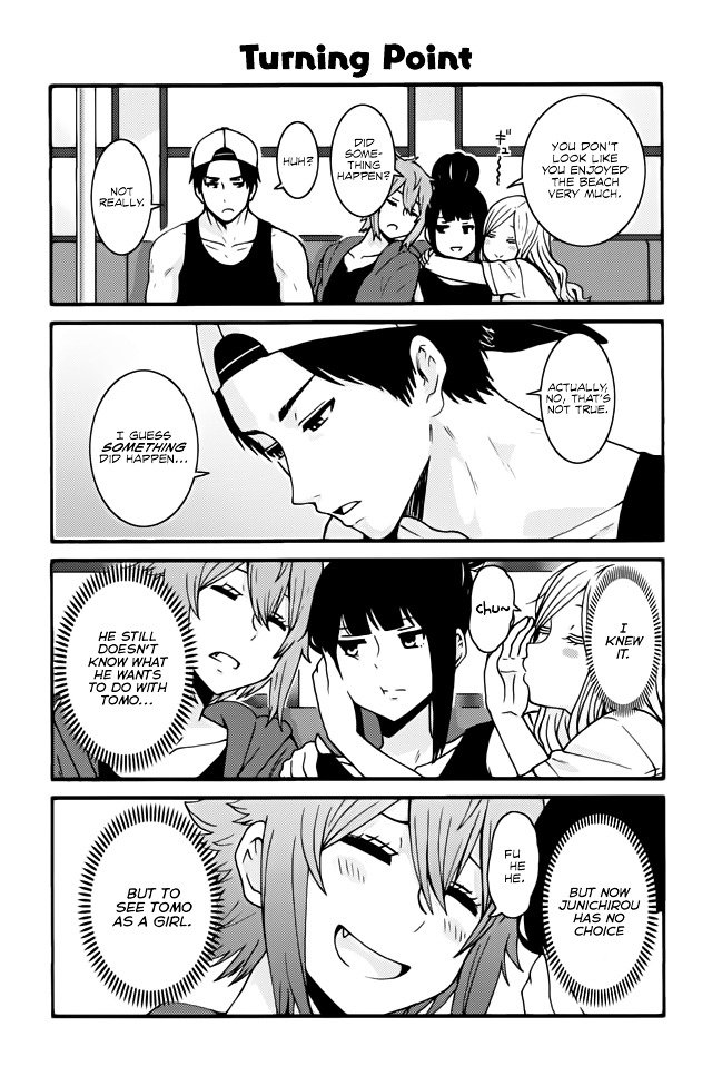 Page 1 of Chapter 476