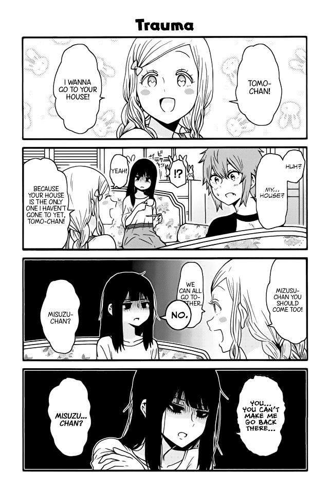 Page 1 of Chapter 477