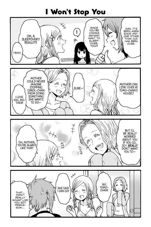 Page 1 of Chapter 479