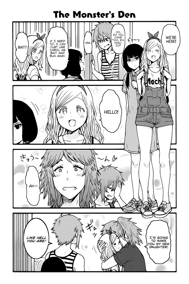 Page 1 of Chapter 480