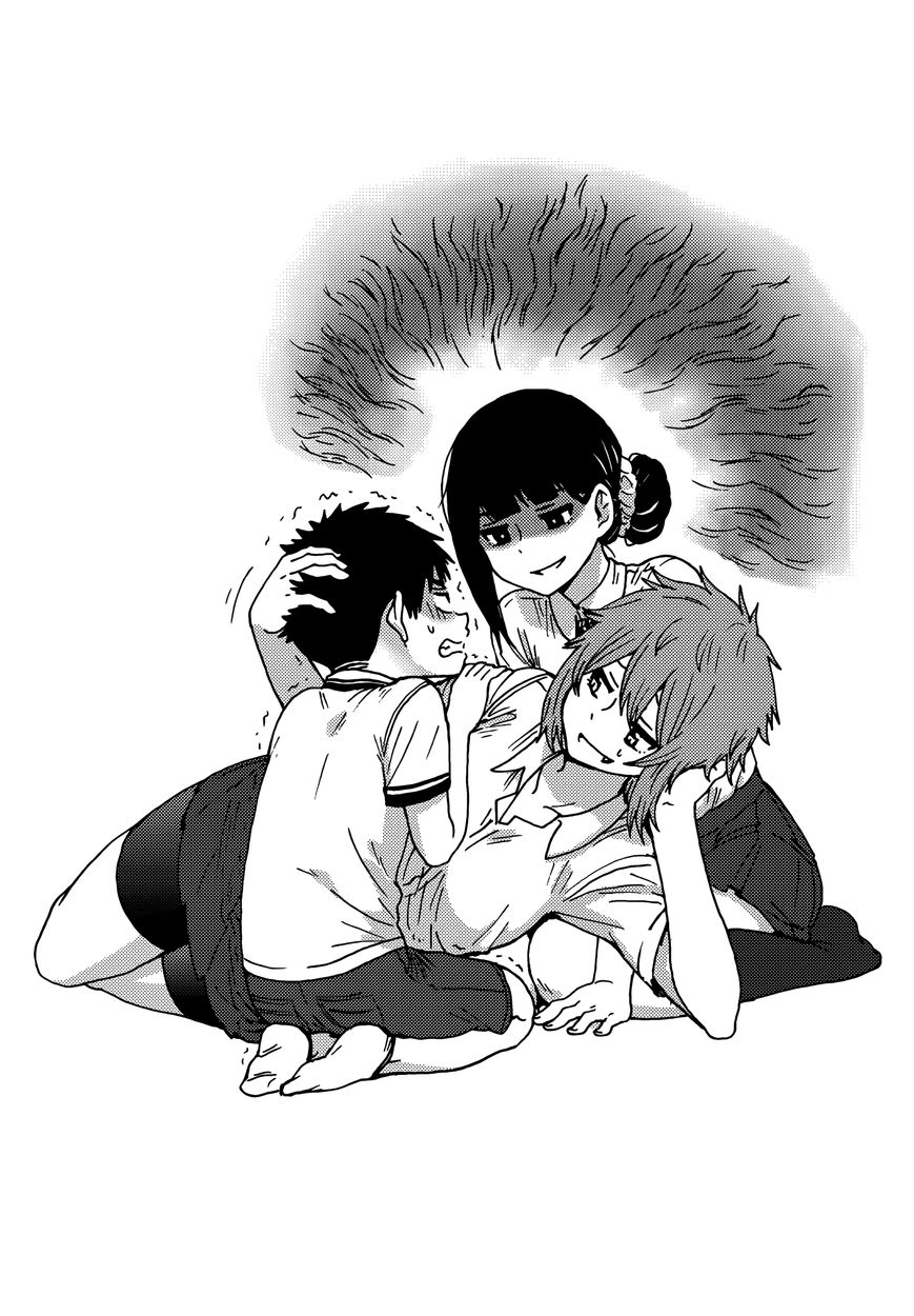 Page 1 of Chapter 493.5