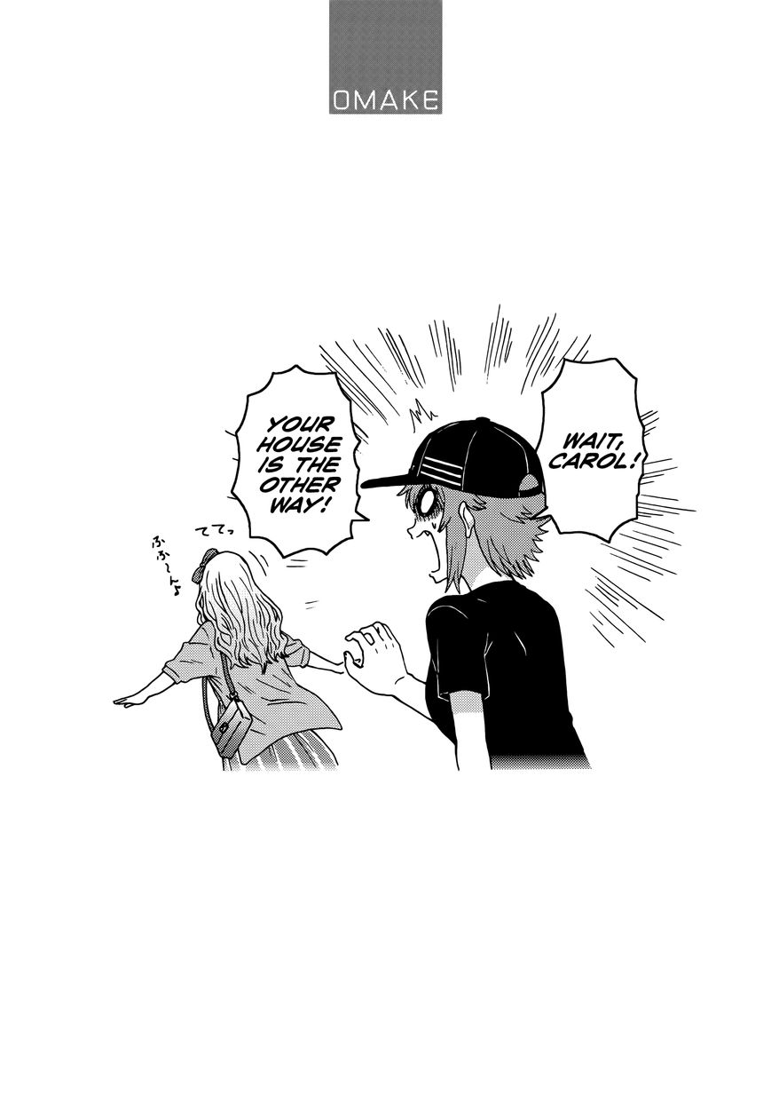 Page 6 of Chapter 493.5