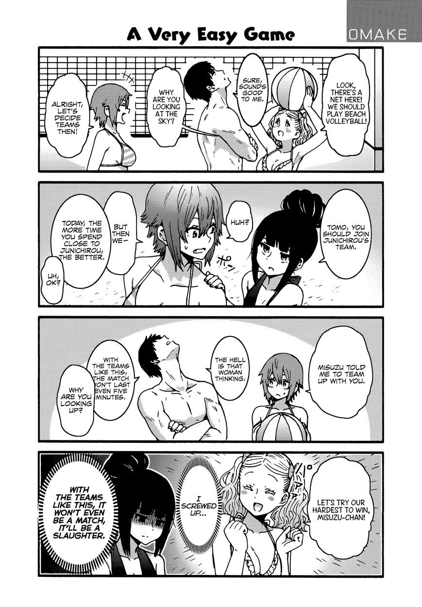 Page 12 of Chapter 493.5
