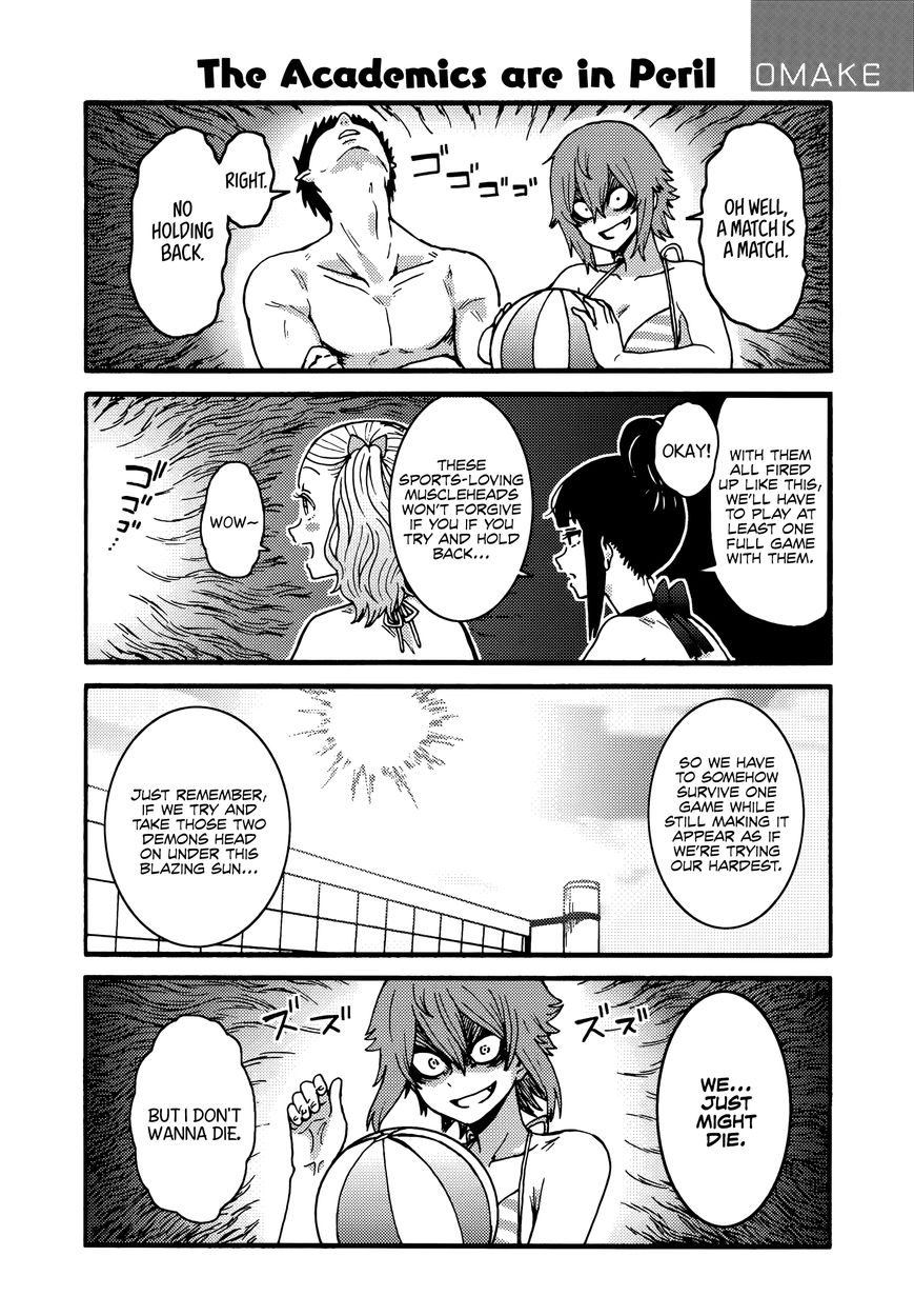 Page 13 of Chapter 493.5