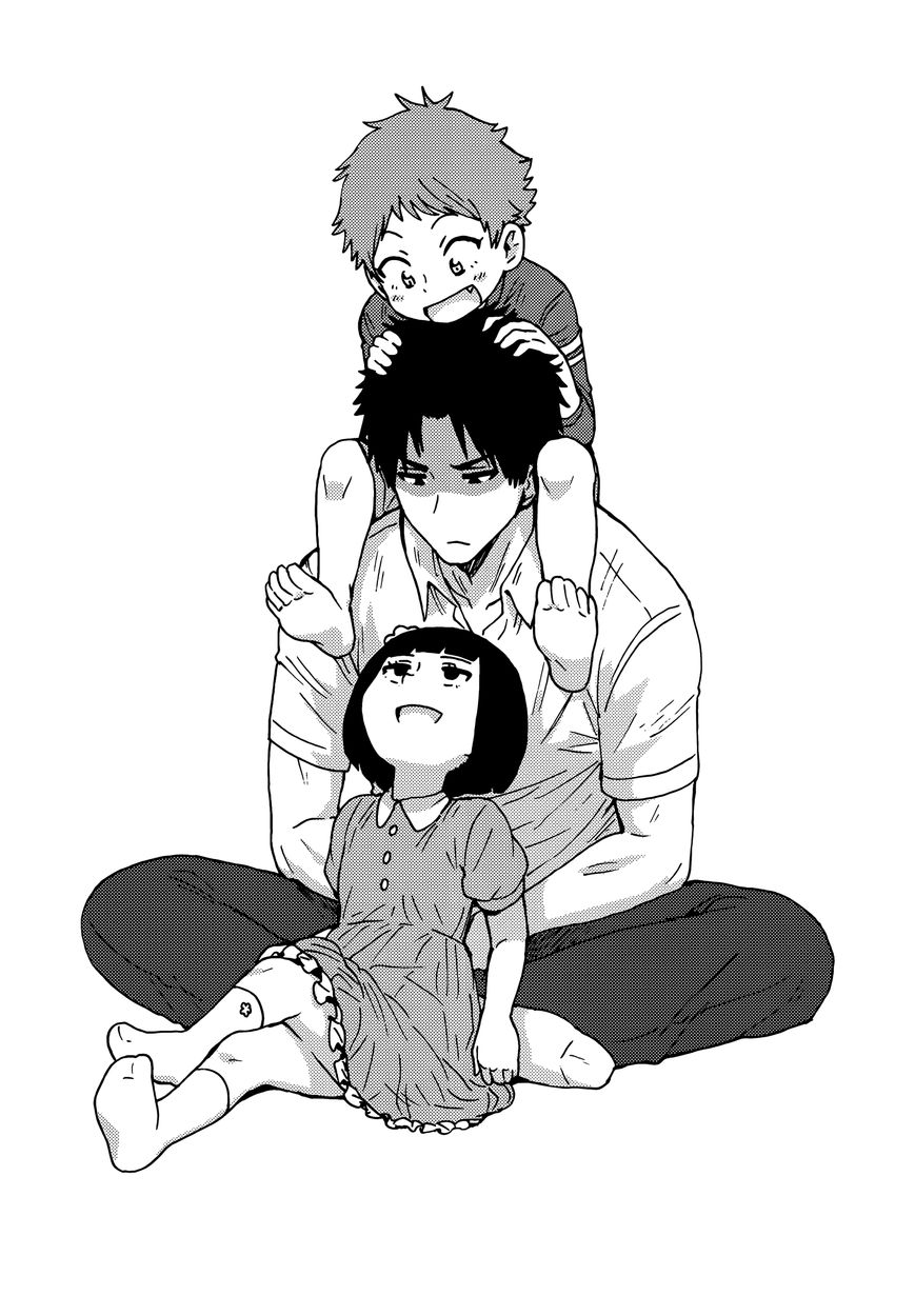 Page 17 of Chapter 493.5