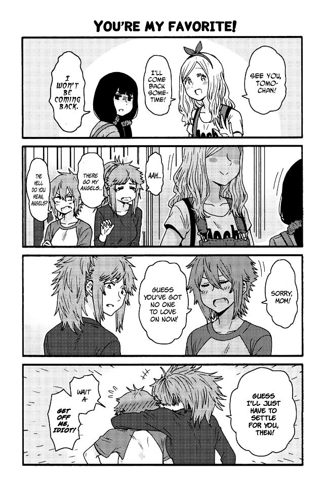 Page 1 of Chapter 497