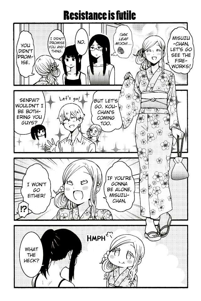 Page 1 of Chapter 499