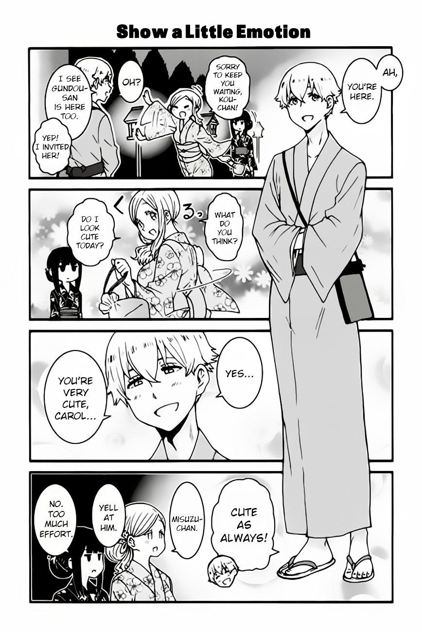 Page 1 of Chapter 504