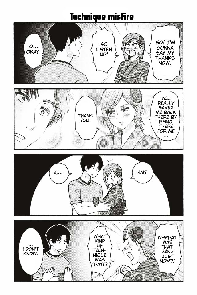 Page 1 of Chapter 512