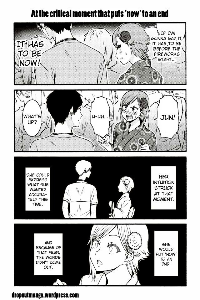 Page 1 of Chapter 515