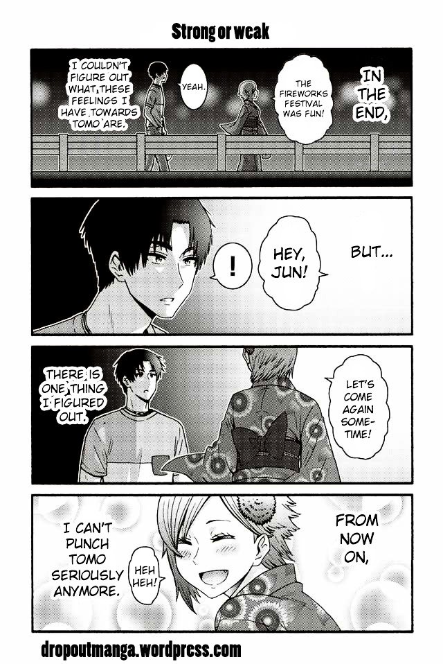 Page 1 of Chapter 517