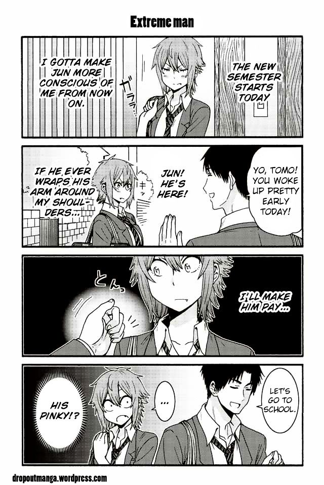 Page 1 of Chapter 519