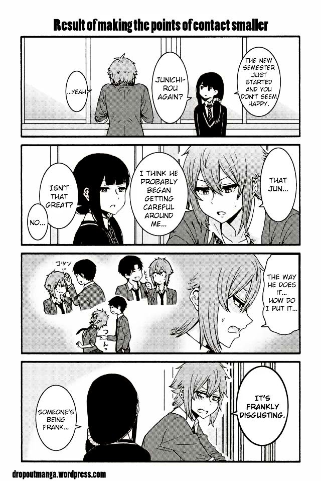 Page 1 of Chapter 520