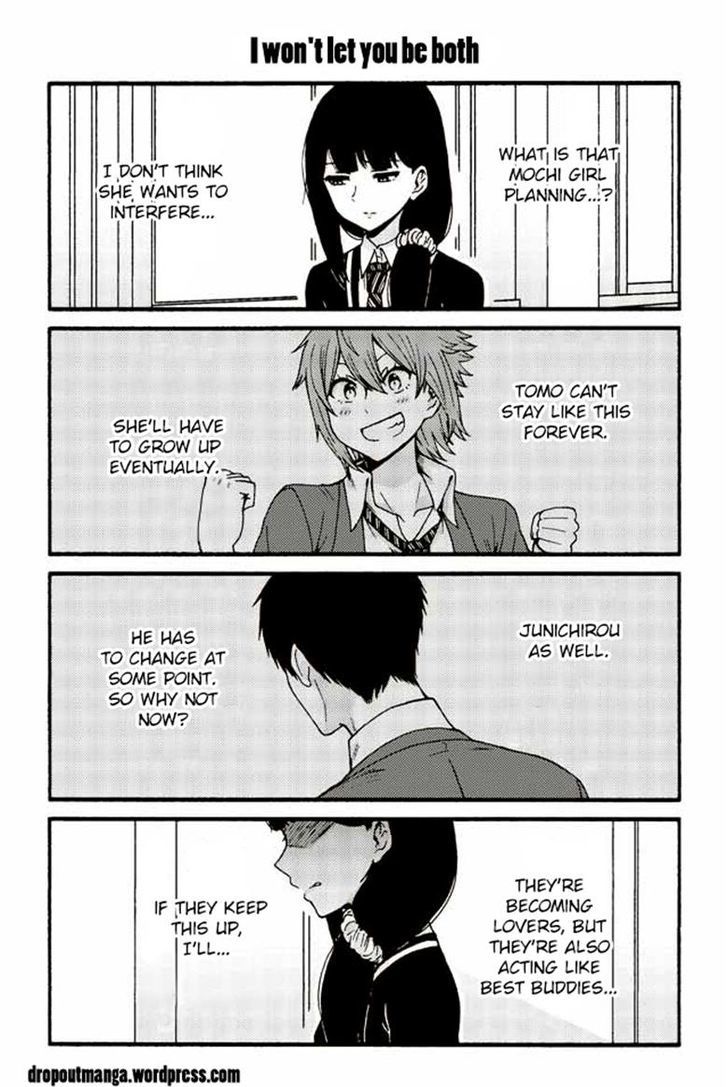 Page 1 of Chapter 522
