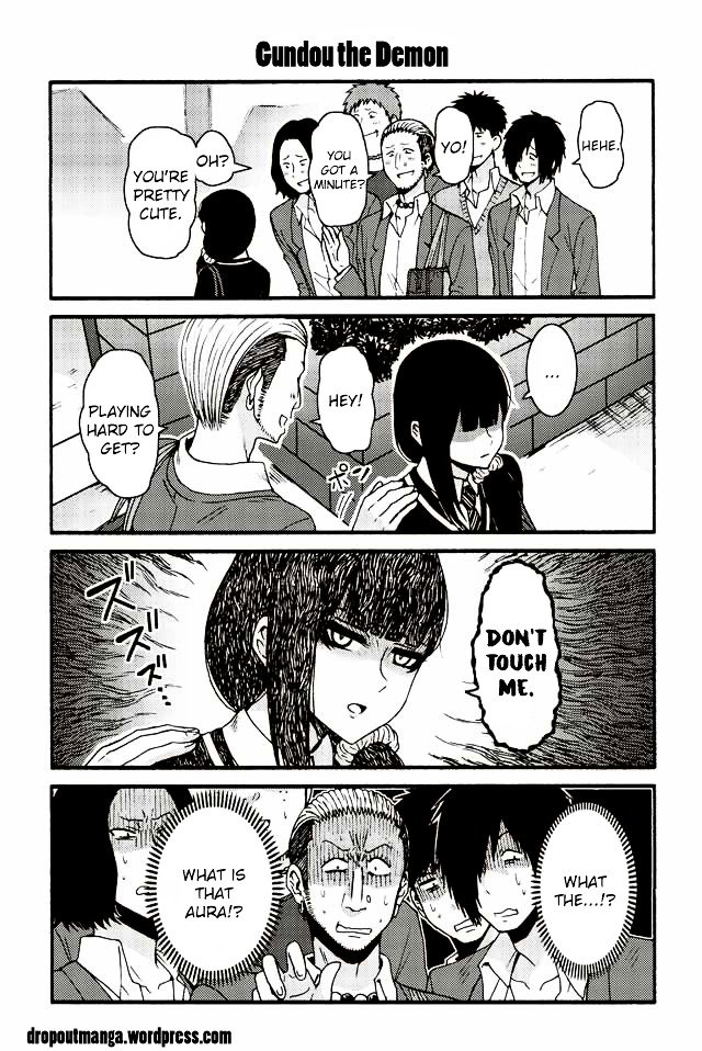 Page 1 of Chapter 524