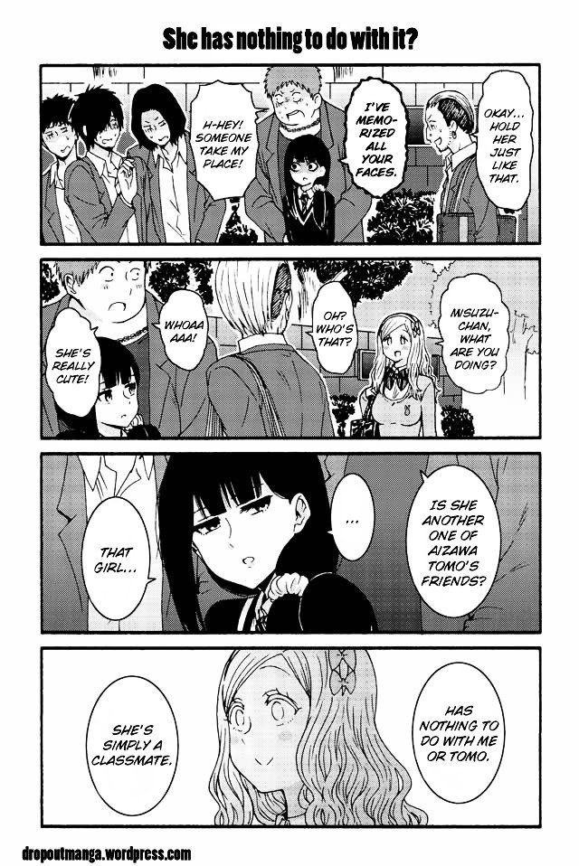 Page 1 of Chapter 525