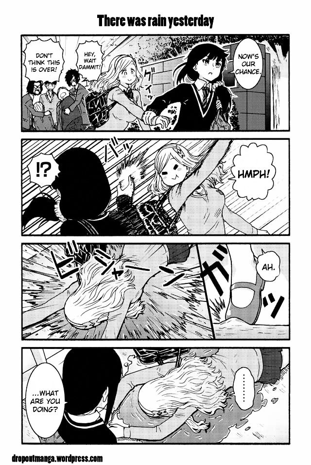 Page 1 of Chapter 527