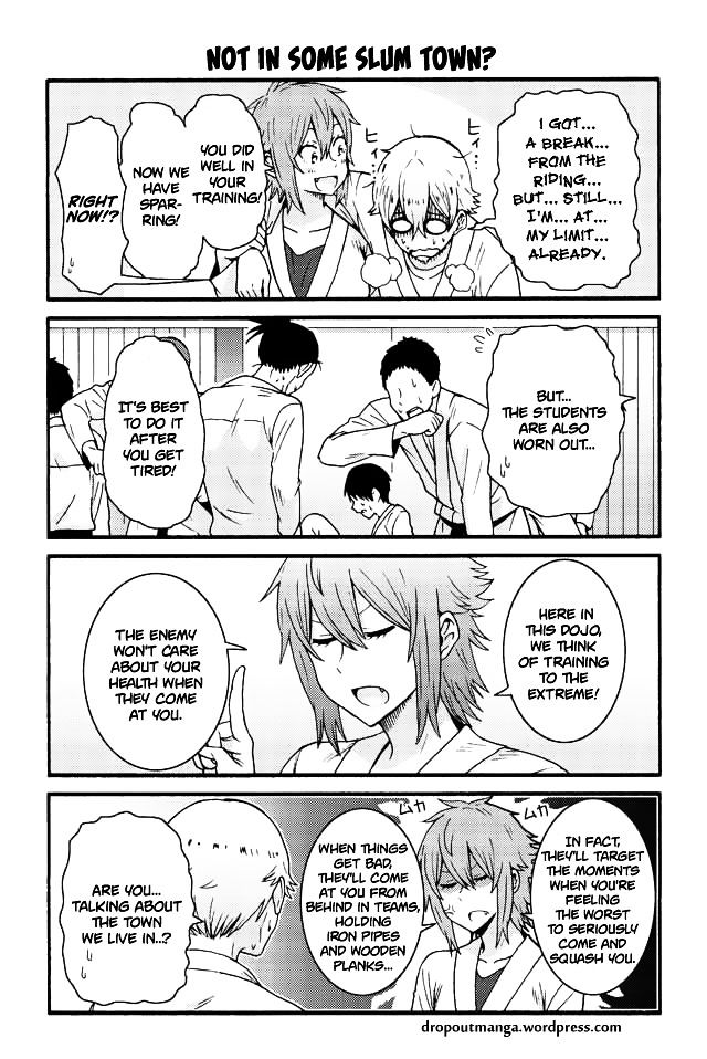 Page 1 of Chapter 557