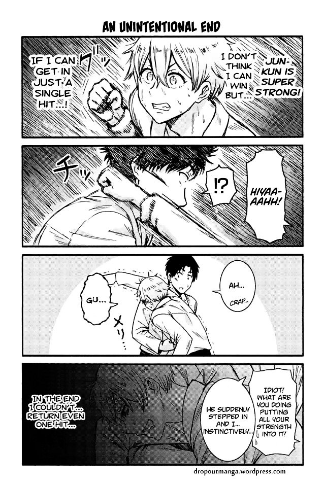Page 1 of Chapter 562