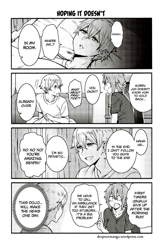Page 1 of Chapter 563