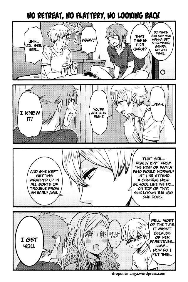 Page 1 of Chapter 564