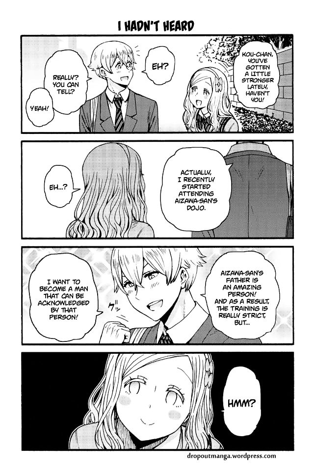 Page 1 of Chapter 568