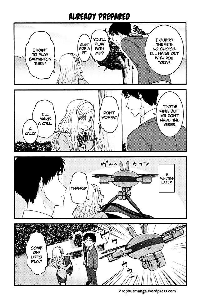 Page 1 of Chapter 579