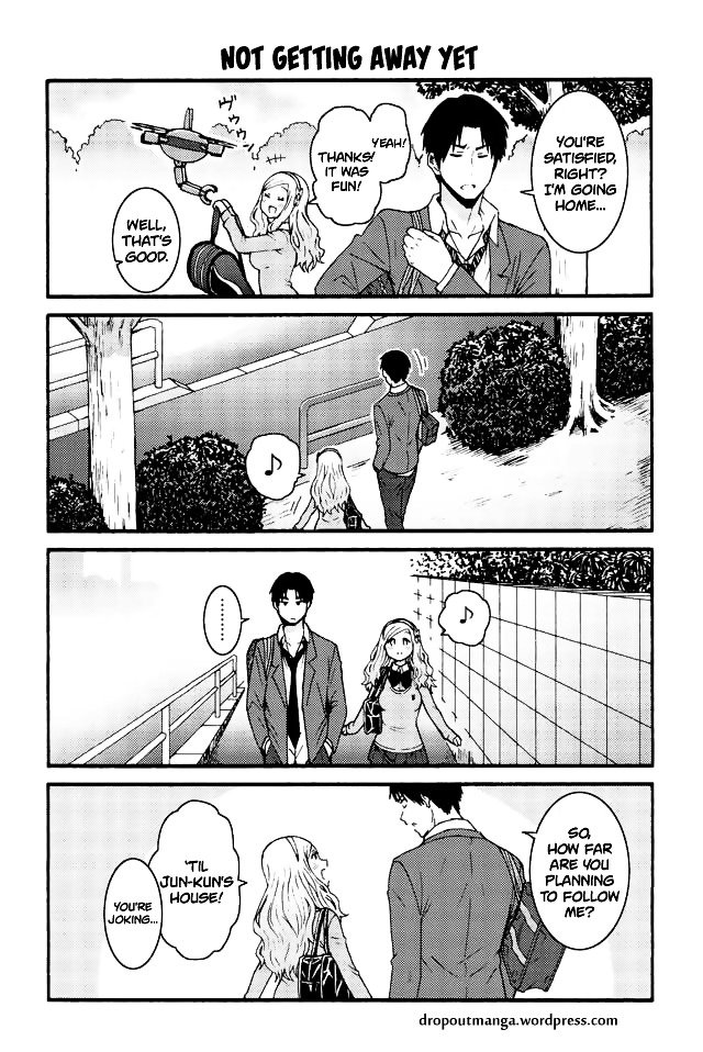 Page 1 of Chapter 583