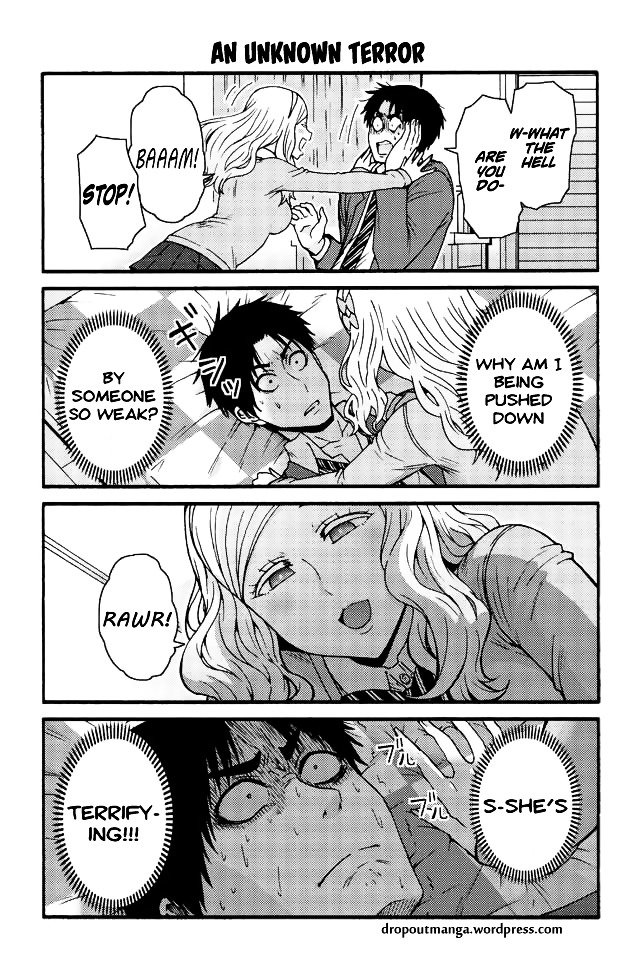 Page 1 of Chapter 587