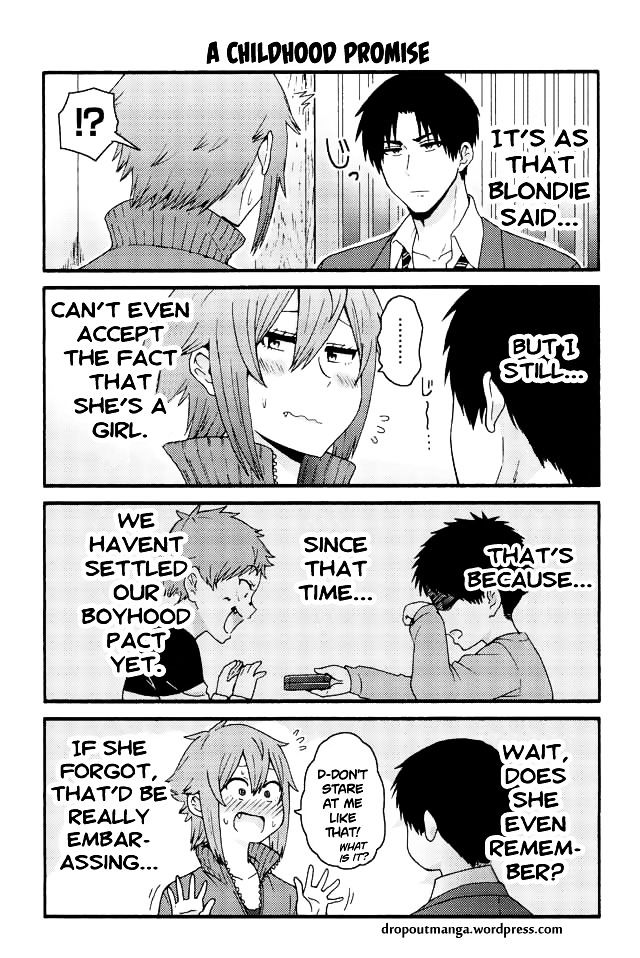Page 1 of Chapter 592