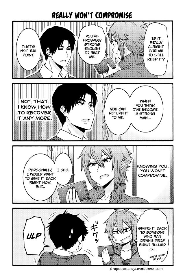 Page 1 of Chapter 594