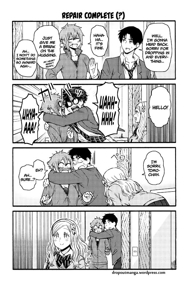Page 1 of Chapter 595