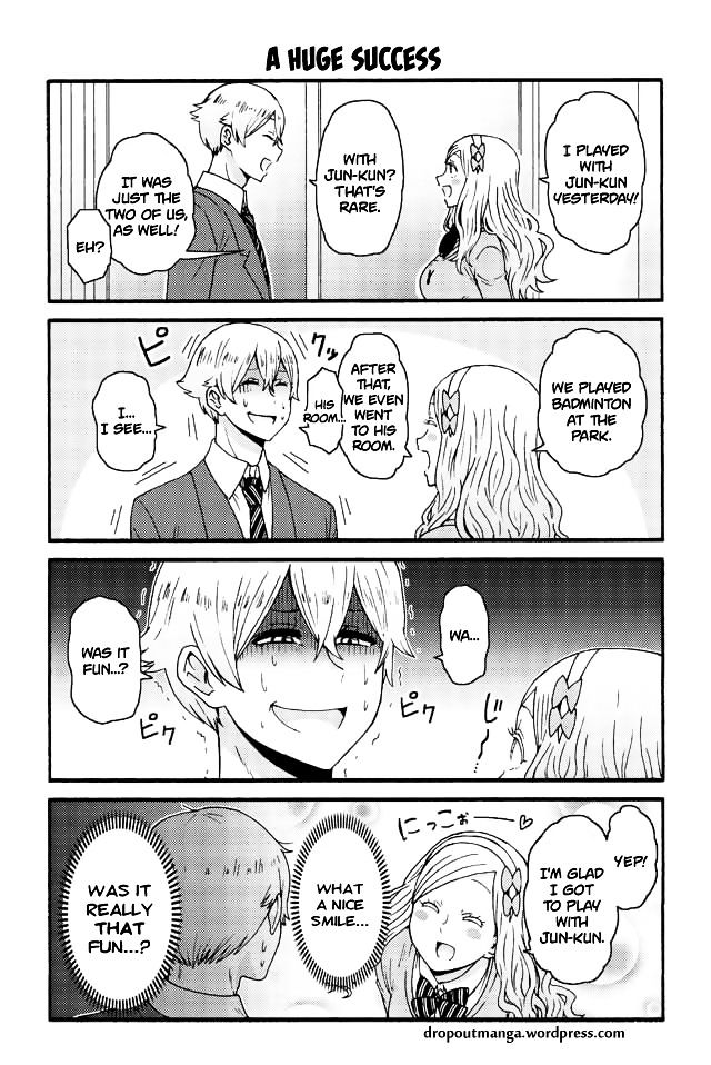 Page 1 of Chapter 596