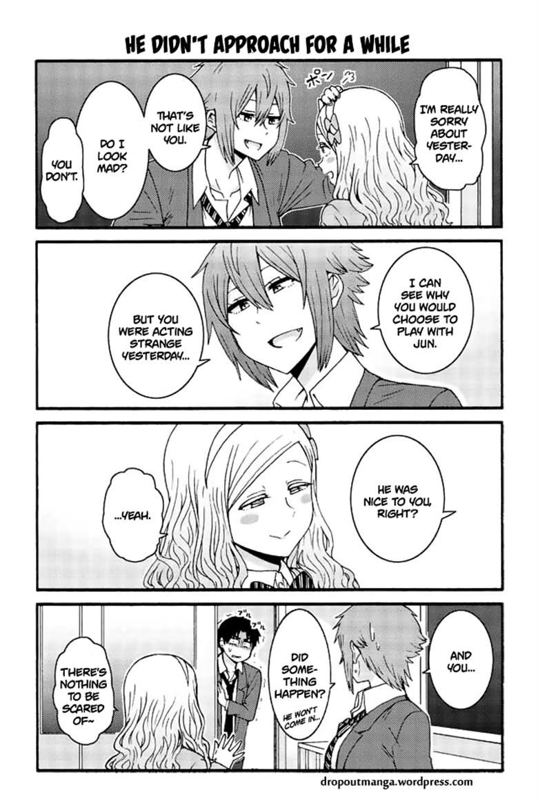Page 1 of Chapter 597