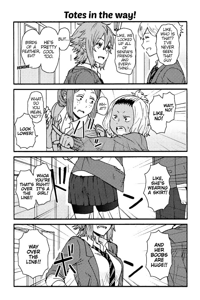 Page 2 of Chapter 6