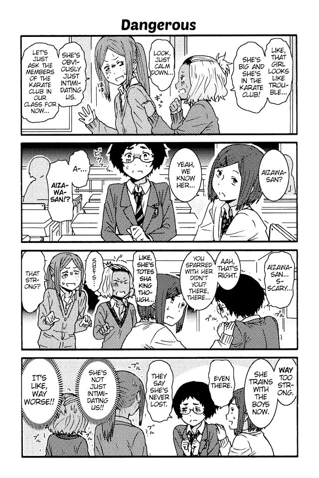 Page 4 of Chapter 6