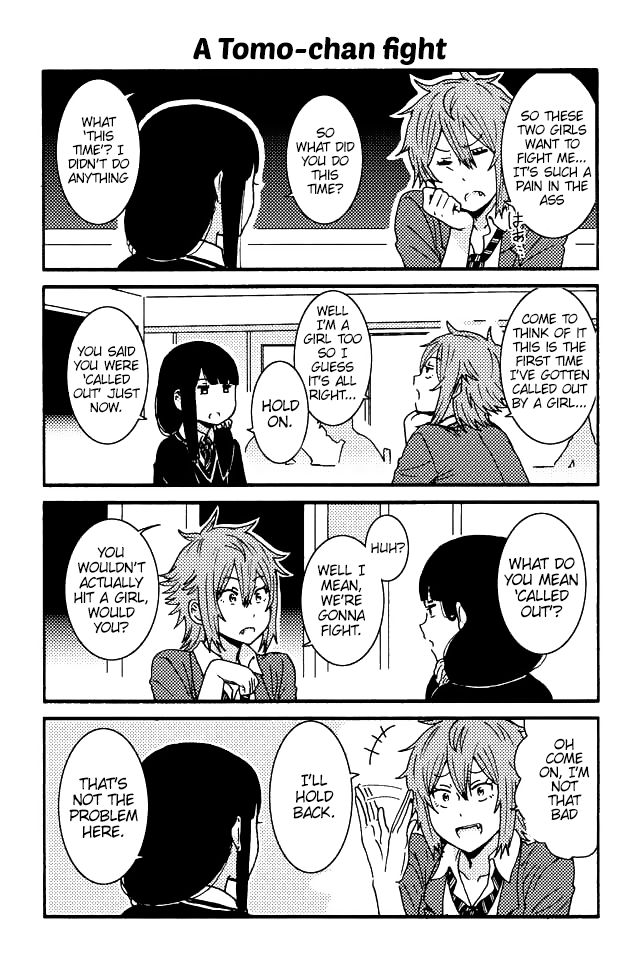 Page 6 of Chapter 6