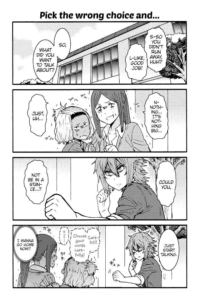 Page 8 of Chapter 6
