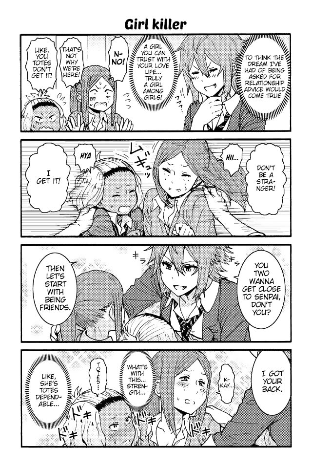 Page 10 of Chapter 6