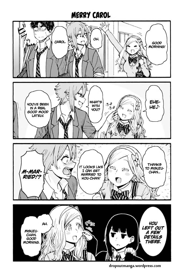 Page 1 of Chapter 600