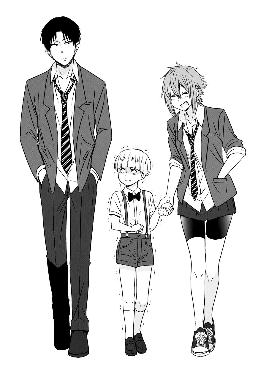 Page 1 of Chapter 602.5