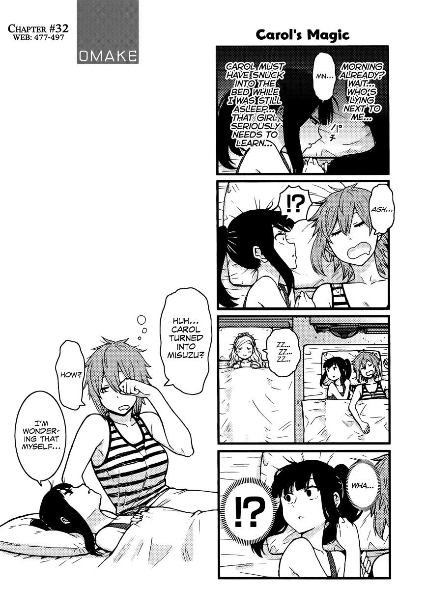 Page 2 of Chapter 602.5