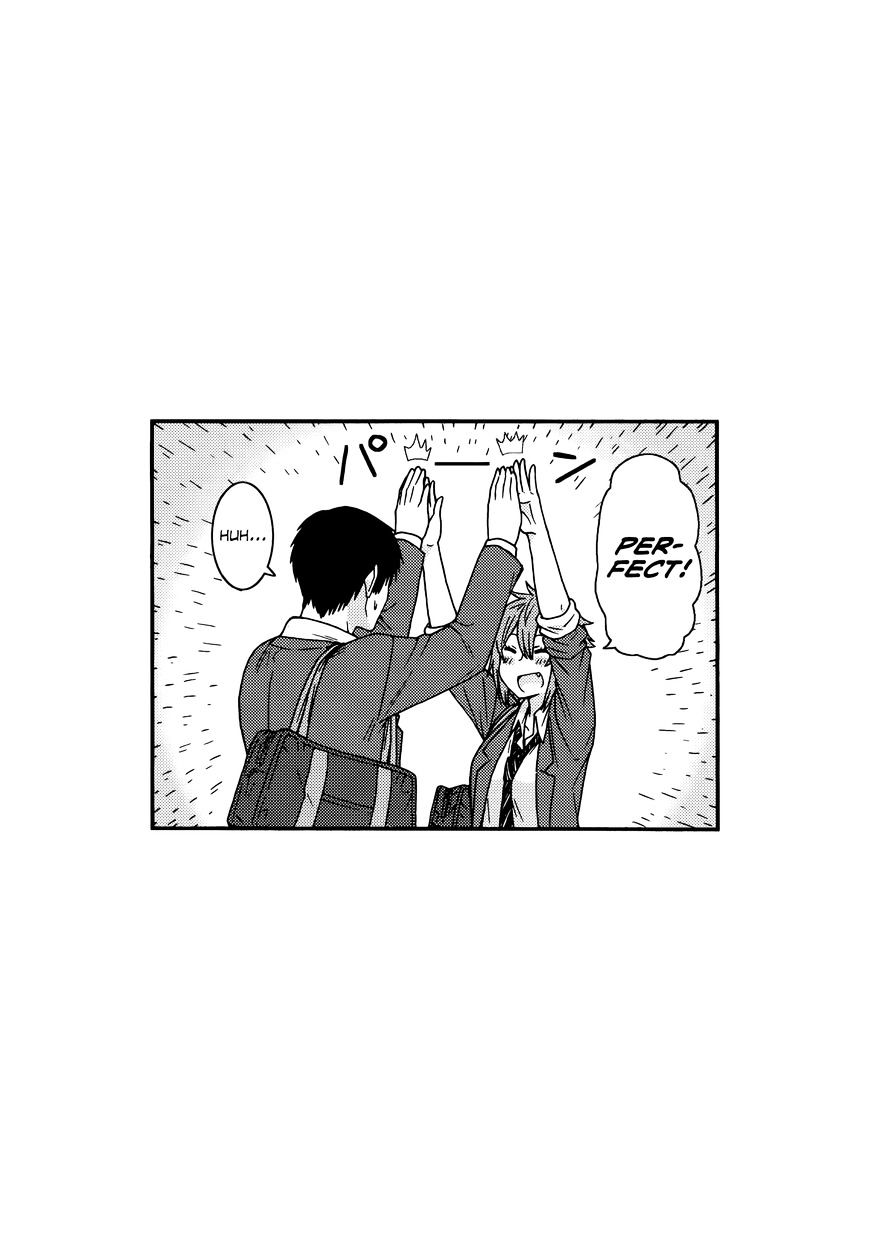 Page 4 of Chapter 602.5
