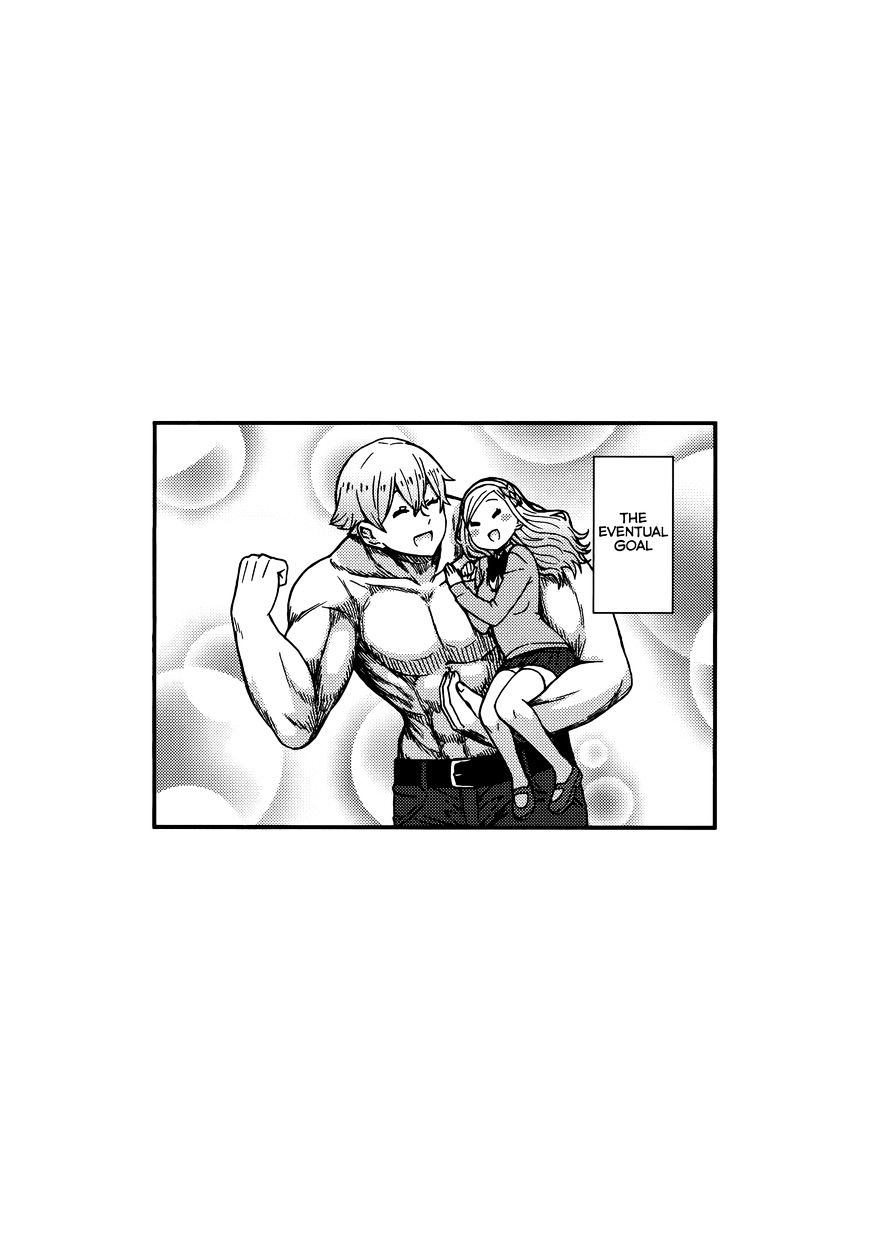 Page 5 of Chapter 602.5