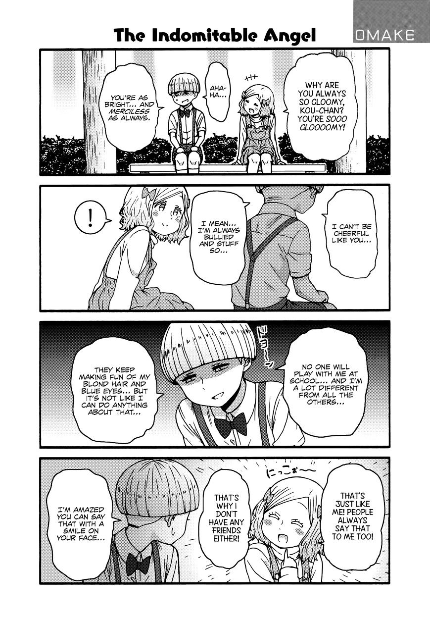 Page 10 of Chapter 602.5