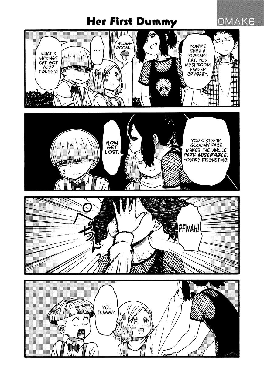 Page 12 of Chapter 602.5