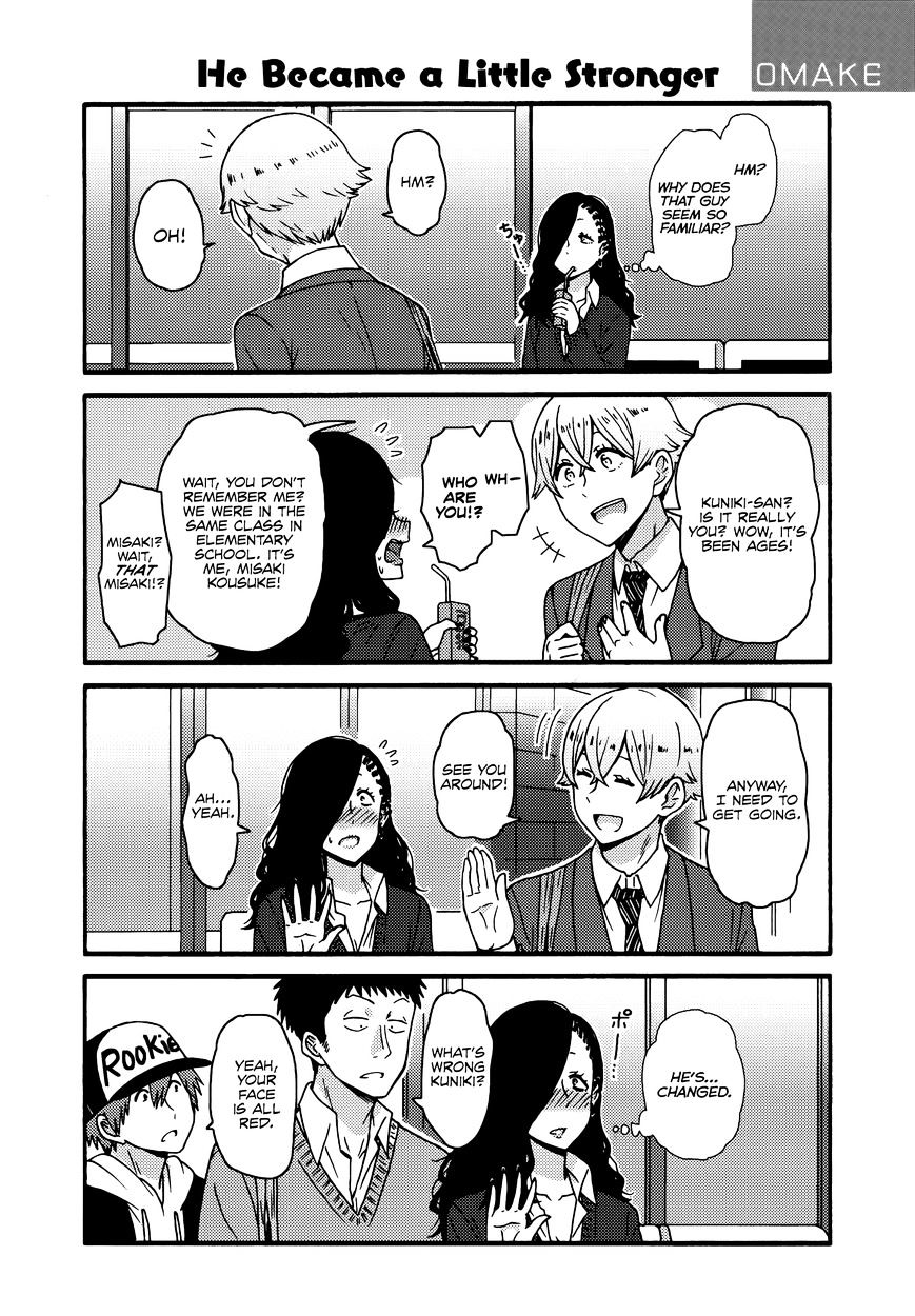 Page 16 of Chapter 602.5
