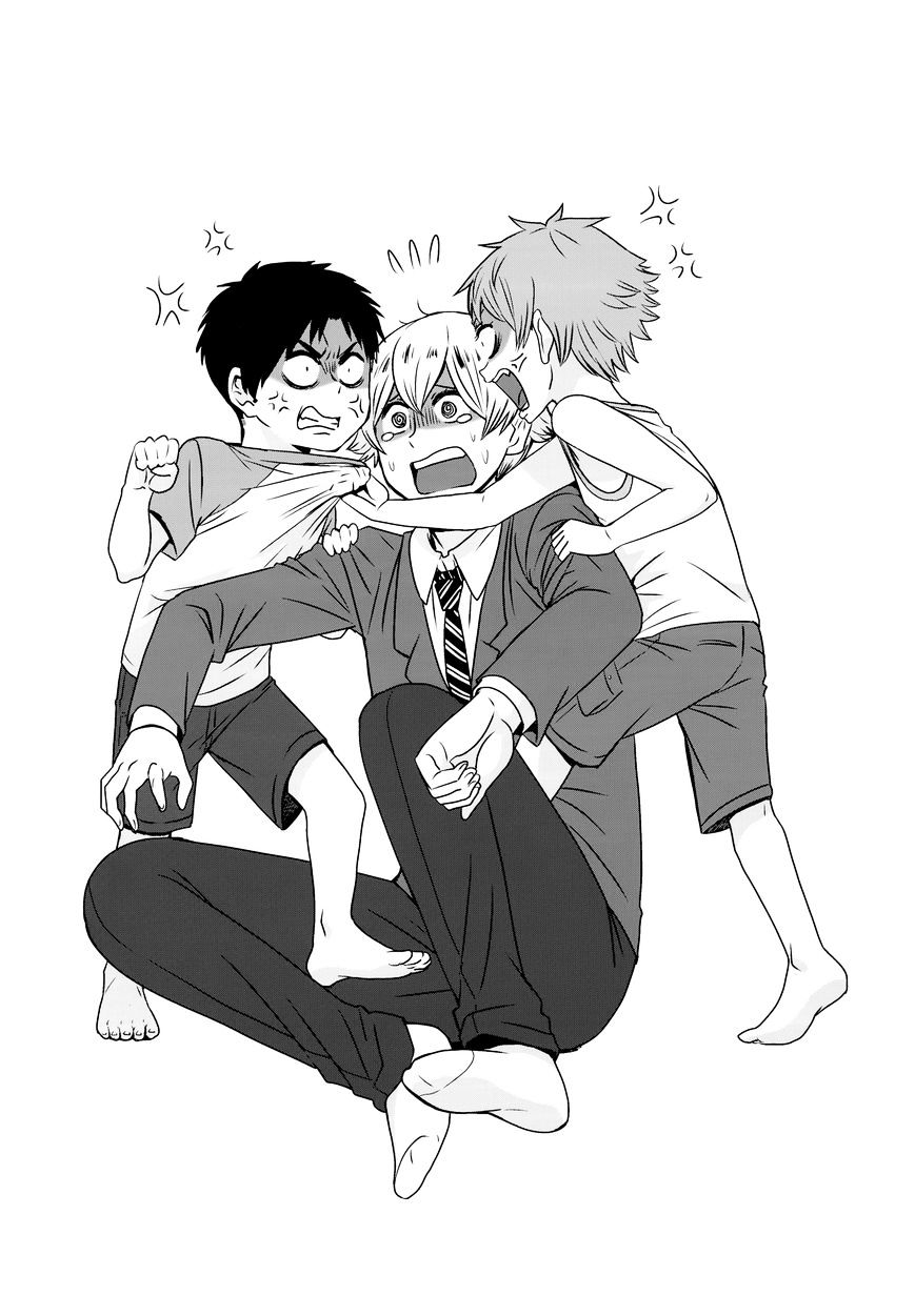 Page 18 of Chapter 602.5